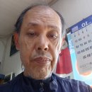 청구이용소 이미지