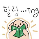 펫힐링센터 이미지