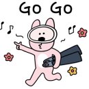 (주)올리브환경 이미지