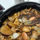 두찜 평내호평점 이미지