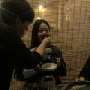 파티포파 이미지