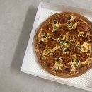 종선컴퓨터 | 비타민을 챙겨먹자.