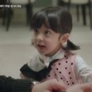 서우진 카카오 검색결과