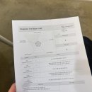 강남대로 273 | 토익스피킹 시험 결과 AL 달성! 2주 단기 커리큘럼 후기