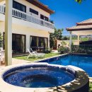 아보카(AVOCA) 이미지