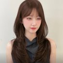 이쁘다헤어 네이버블로그