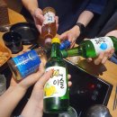 대동국수(안성점) 이미지