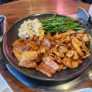 곱분이곱창 | 춘천 후평동 곱창맛집 곱분이곱창 가격 메뉴 후기