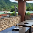 안씨고집 이미지