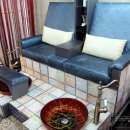 린지네일 이미지