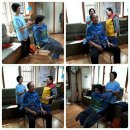 대방경로당 이미지