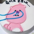 할로나데이 이미지