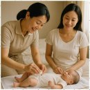 가온케어 이미지