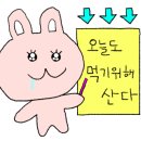 곱순이네집 이미지