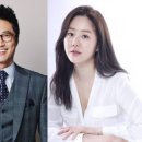 [공식]'조들호2' 박신양X고현정, 캐스팅 확정…연기 신(神)들의 귀환 이미지