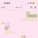 재민농장 | 일요일 저녁 무렵부터는 이미 월요일이다