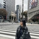 아신스카이호텔 | [시부야/오모테산도] 친구랑 3박4일 도쿄여행 후기✈(3일차~)