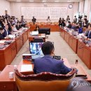 청원장 - 중랑구 동일로121길 4 | 청원장