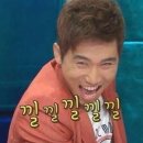 뽐내다뷰티 이미지