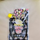 오감만족동태찌개 | 모두의양념 동태찌개 두부조림 써본 솔직한 사용 후기