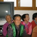 춘향골농업협동조합 이미지