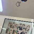 판타스틱코인노래연습장 여의도점 이미지