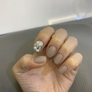 블리스네일(BLISS NAIL) - 세종특별자치시 | 블리스네일(BLISS NAIL)