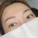 수자연뷰티