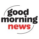 (주)동원약품 원주지점 | [인카금융서비스 린치핀] 보험디톡스(Detox)의 📰[Good Morning News]📰2025년 10월 24일 금요일