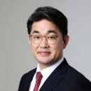 인천 신광초등학교 앞 이미지