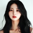 박승철헤어스투디오 성신여대점