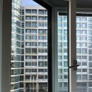 클린빌리지 이미지