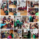 평화나눔 경로당 이미지