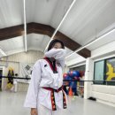 국가대표대한실전태권도장 | 입시! 입시태권도 전문학원 추천! 국가대표 경희대안화태권도장, 늦지 않았습니다. 지금 도전하세요!