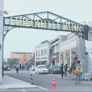 아이엠신 이미지