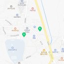 GS25 강화길상점 이미지