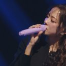 쓰담쓰담 이미지