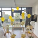 블루스프링리조트 이미지