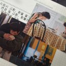 봉추2농장 | ‘26.01