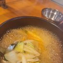 신양주유소 이미지