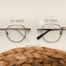 수원-0005 이미지