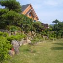 대지주유소 이미지