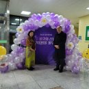 [이태열 거제시의원] 제10회 두바퀴합창단 정기연주회 함께 했습니다 이미지