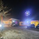 거창타임펜션 이미지