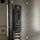 수송아이파크 이미지