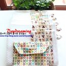 우석어린이집 이미지