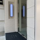테누(tenu) 이미지