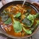 창원 소계동 향어회 맛집 남지횟집