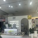 글라스밤안경 인천CGV점 | [구월동안경] 글라스밤안경 인천CGV점 – 엄마의 10년 만의 안경교체, 만족도 최고였던 후기