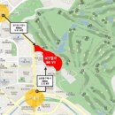 기흥IC세차장 네이버블로그